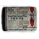 SILVITRA — 120 мг.